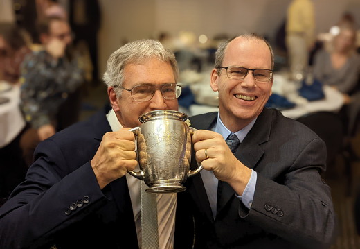 PXL 20220227 013447413-PORTRAIT