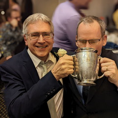 PXL 20220227 013453972-PORTRAIT