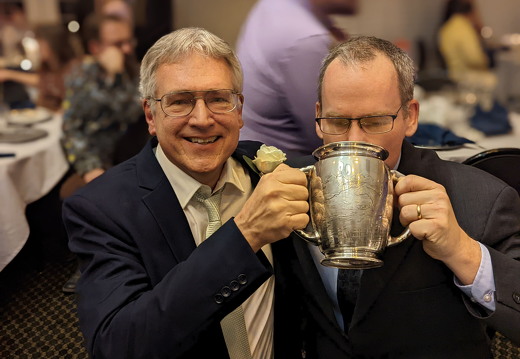 PXL 20220227 013453972-PORTRAIT