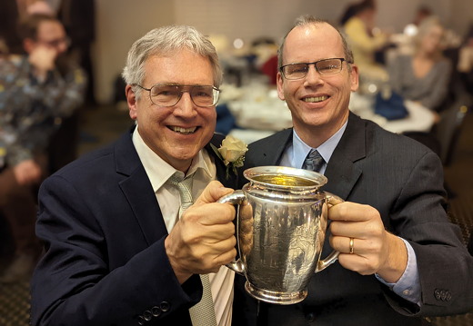 PXL 20220227 013502620-PORTRAIT