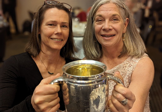 PXL 20220227 013545697-PORTRAIT