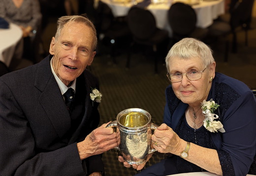 PXL 20220227 013648449-PORTRAIT