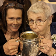 PXL 20220227 013711205-PORTRAIT