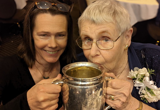 PXL 20220227 013711205-PORTRAIT