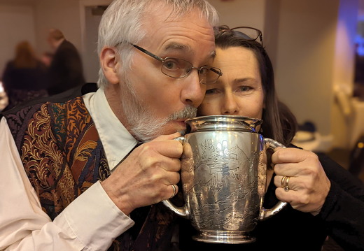 PXL 20220227 013745593-PORTRAIT