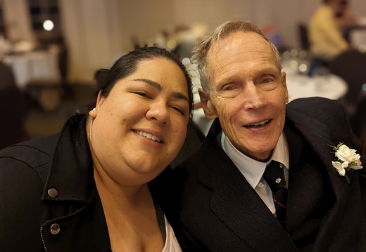 PXL 20220227 013820531-PORTRAIT