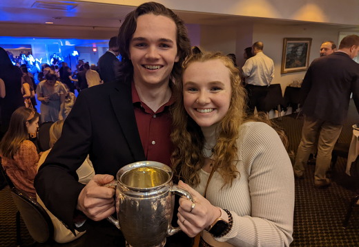 PXL 20220227 013854904