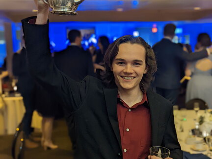 PXL 20220227 013924022-PORTRAIT