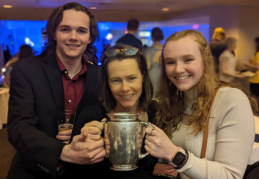 PXL 20220227 014018248-PORTRAIT