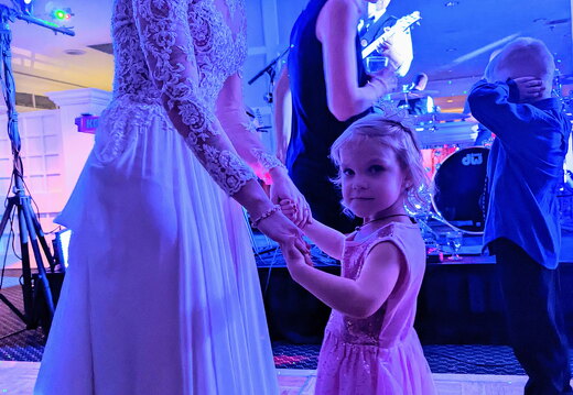 PXL 20220227 014617541 