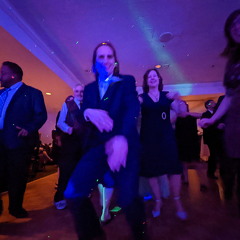 PXL 20220227 014829452