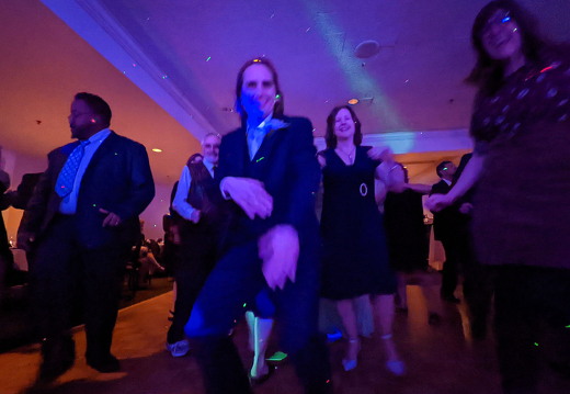 PXL 20220227 014829452