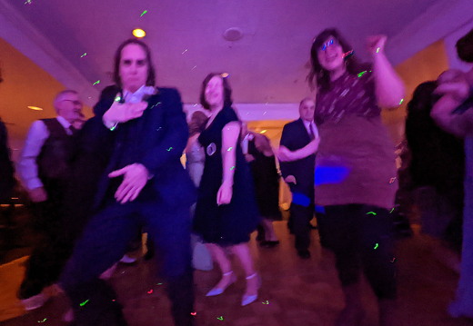 PXL 20220227 014831207