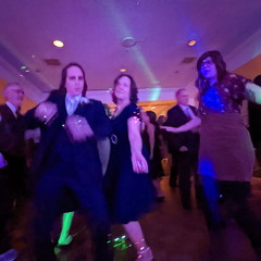 PXL 20220227 014833273