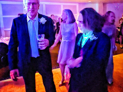 PXL 20220227 015427927-01