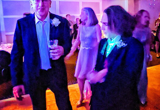 PXL 20220227 015427927-01