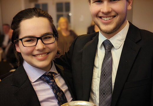 PXL 20220227 015630518-PORTRAIT-01