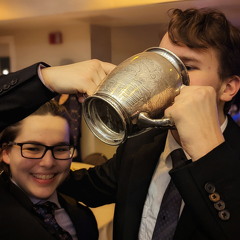 PXL 20220227 015650133-PORTRAIT-01