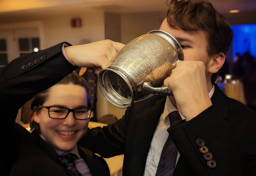 Kate Adam 02 26 2022