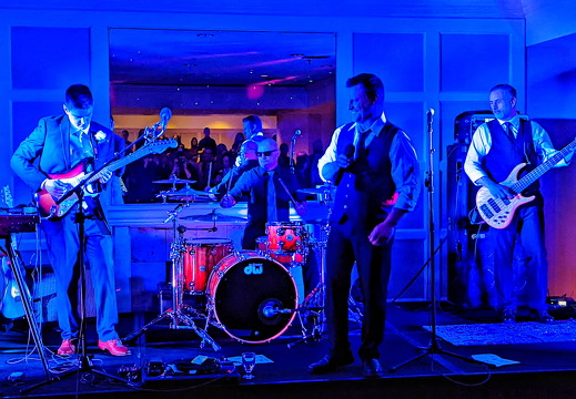 PXL 20220227 021114120-01