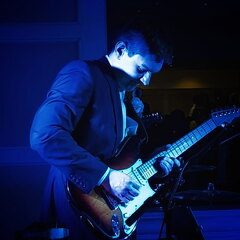 PXL 20220227 021238210-PORTRAIT-01