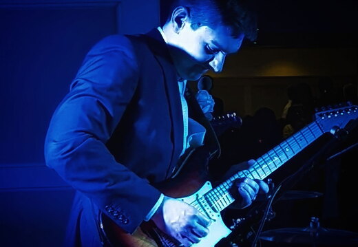 PXL 20220227 021238210-PORTRAIT-01