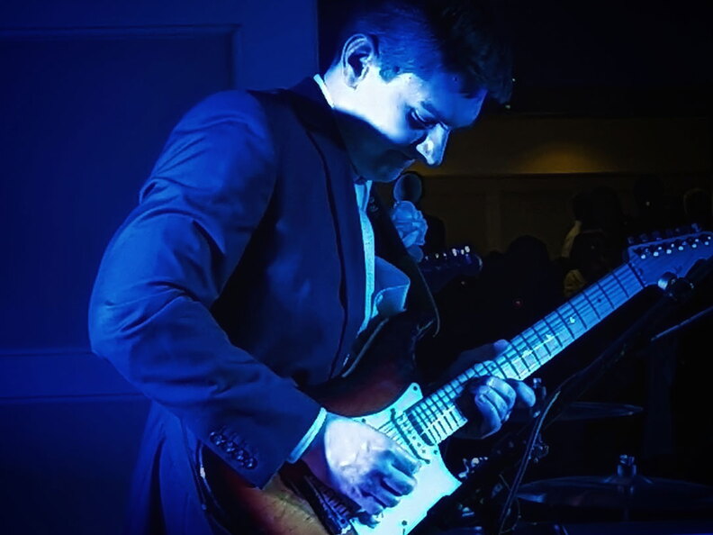 PXL 20220227 021238210-PORTRAIT-01