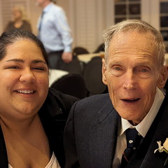 PXL 20220227 021539234-PORTRAIT