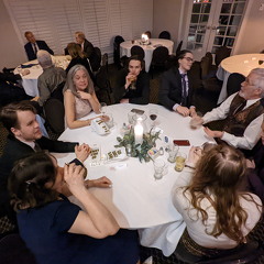 PXL 20220227 032413426