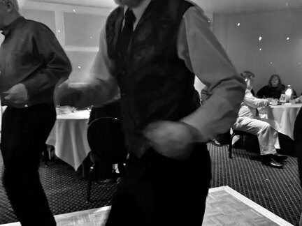 PXL 20220227 033832874-01