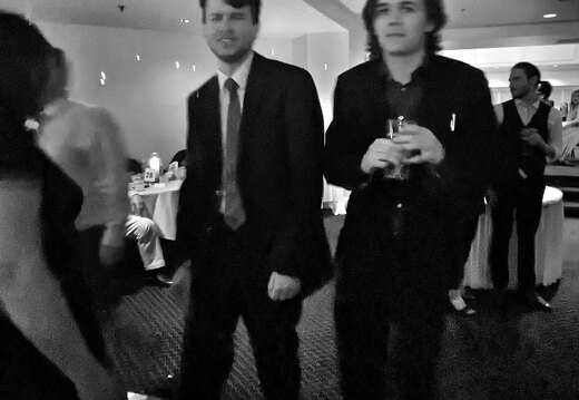 PXL 20220227 034030972-01