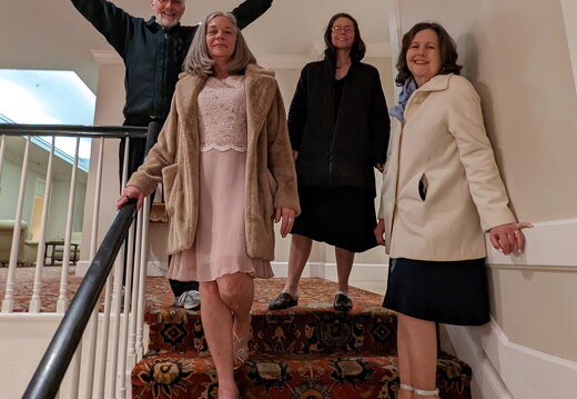 PXL 20220227 042839377 