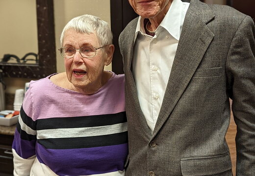 PXL 20220227 151124366-PORTRAIT-01