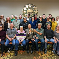 PXL 20220227 153907368 