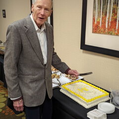 PXL 20220227 154350433-PORTRAIT-01