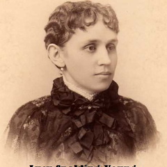 00-Lucy-Spalding-Young-paint