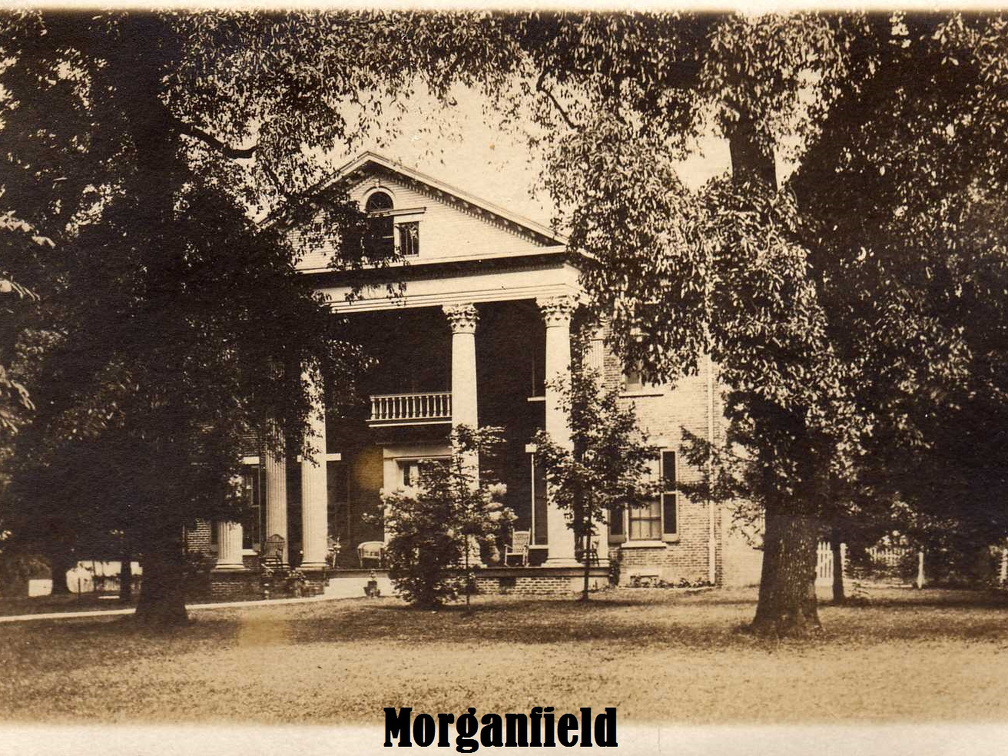 00-Morganfield-paint