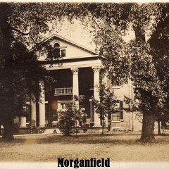 00-Morganfield-paint