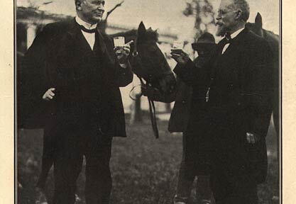 02-coachandsaddle-col-young