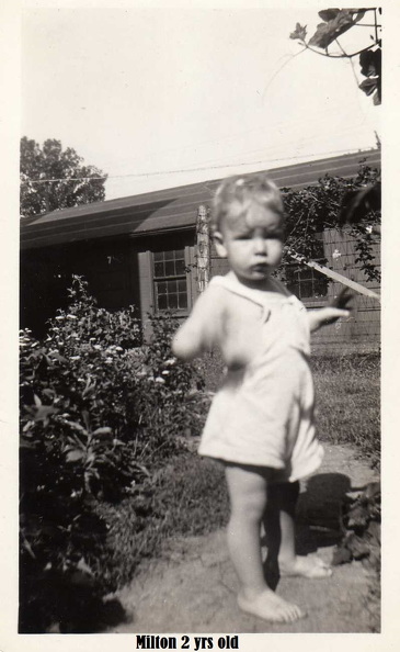 100-Milton-1934-2-yrs-old-paint.jpg