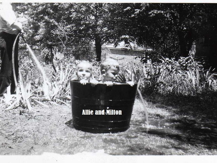 101-Milton-and-Allie-138-paint