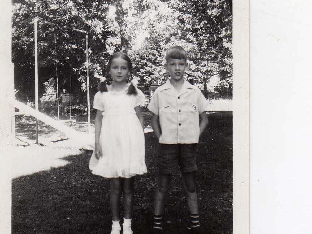 103-Milton-and-Allie-143