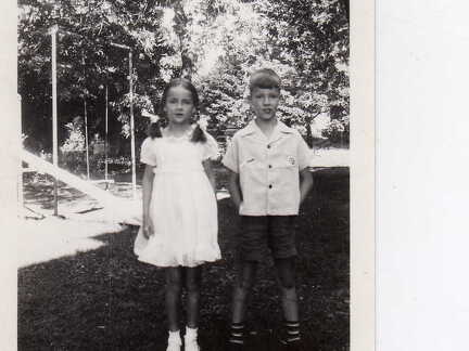 103-Milton-and-Allie-143