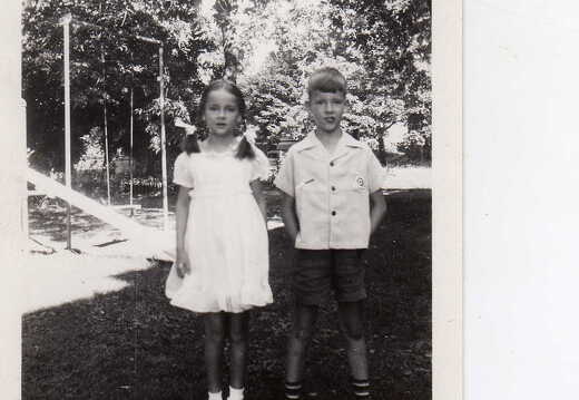 103-Milton-and-Allie-143