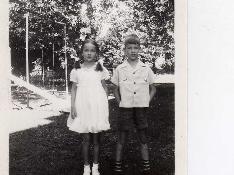 103-Milton-and-Allie-143