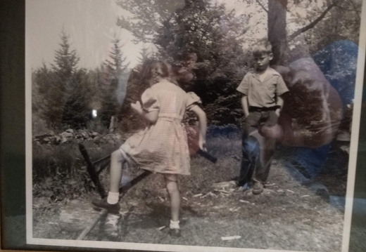 104-Milton-and-Allie-148--saw-faster