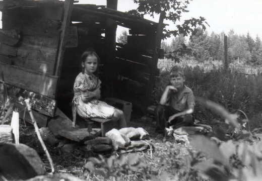 105-Milton-and-Allie-149