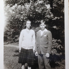 112-Milton-172-Allie