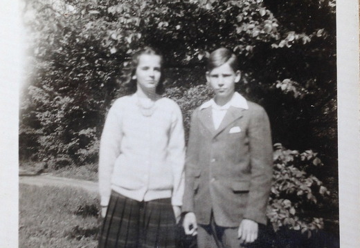 112-Milton-172-Allie