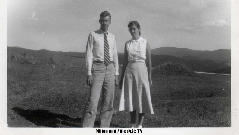 115-Milton-and-Allie-1952-VA-paint.jpg